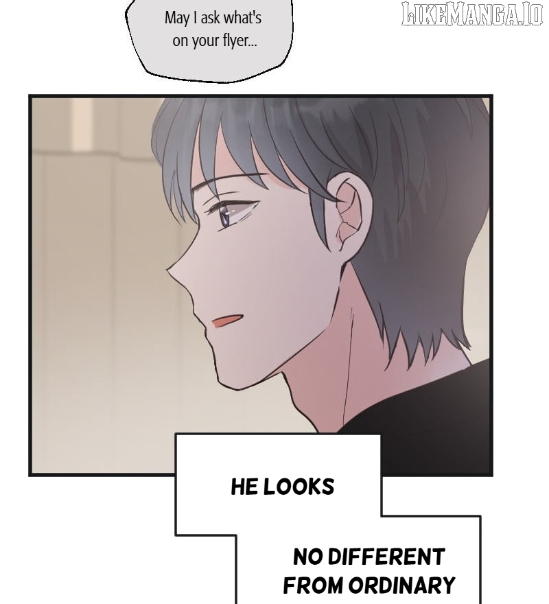 Soul to Soul Chapter 8 - page 93